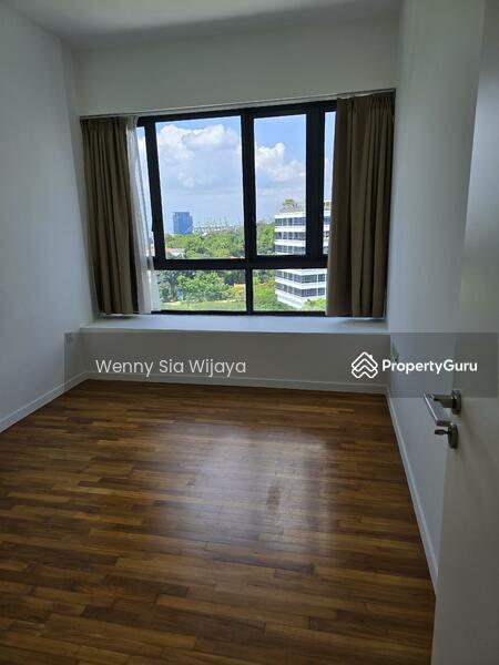 Condominium for Rent, The Interlace, SGD 7,500 | 99-year lease