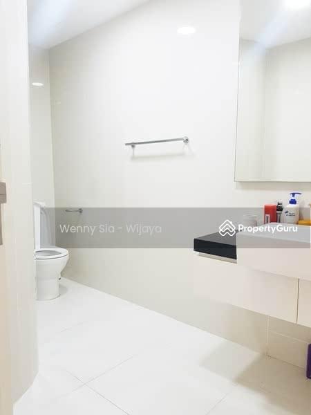 Condominium for Rent, The Interlace, SGD 7,500 | 99-year lease