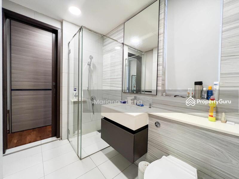 Corner Terrace for Rent, Haus@Serangoon Garden View 7 Jun, Sat 11.15am, SGD 11,000