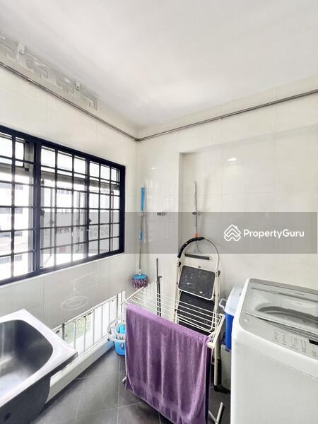 HDB Flat for Rent, 501 Choa Chu Kang Street 51, SGD 900 | 99-year lease