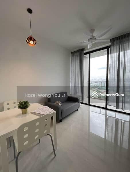 Prop-GPT: Condominium: D05  Whistler Grand