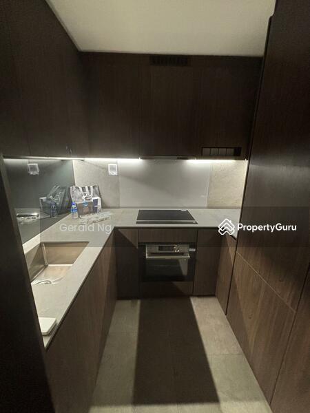 Condominium for Rent, Midtown Modern, SGD 4,250 | 99-year lease