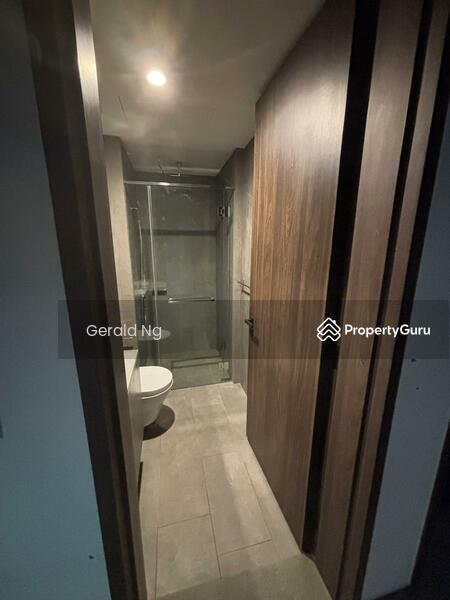 Condominium for Rent, Midtown Modern, SGD 4,250 | 99-year lease