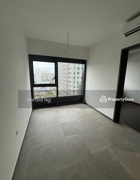 Condominium for Rent, Midtown Modern, SGD 4,250 | 99-year lease