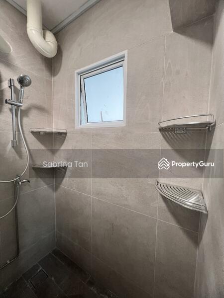 HDB Flat for Rent, 407 Sembawang Drive, SGD 900 | 99-year lease