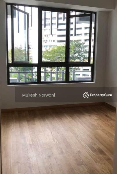 Condominium for Rent: Potong Pasir, D13, 358391