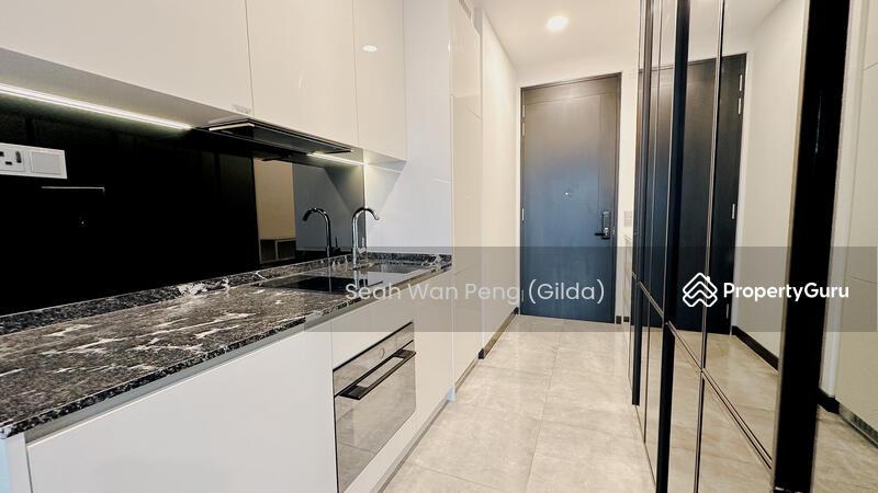 Condominium for Rent, Midtown Bay, SGD 4,200 | 99-year lease