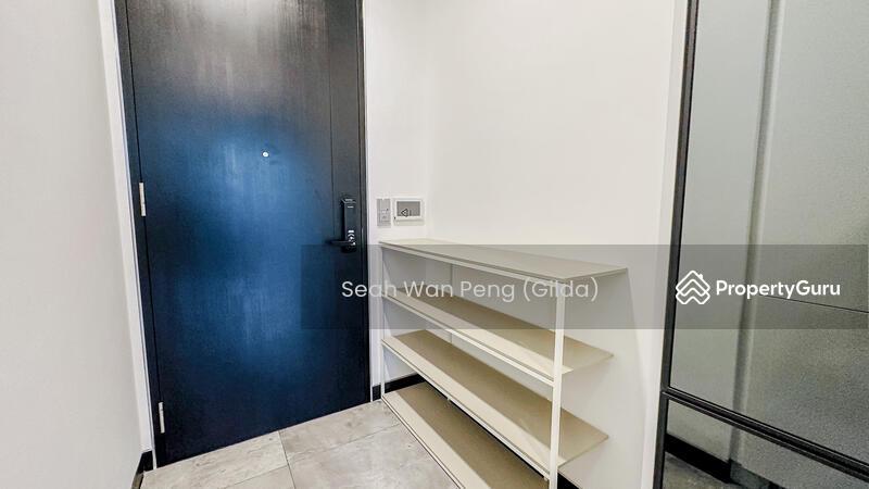 Condominium for Rent, Midtown Bay, SGD 4,200 | 99-year lease