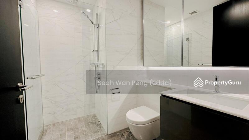 Condominium for Rent, Midtown Bay, SGD 4,200 | 99-year lease