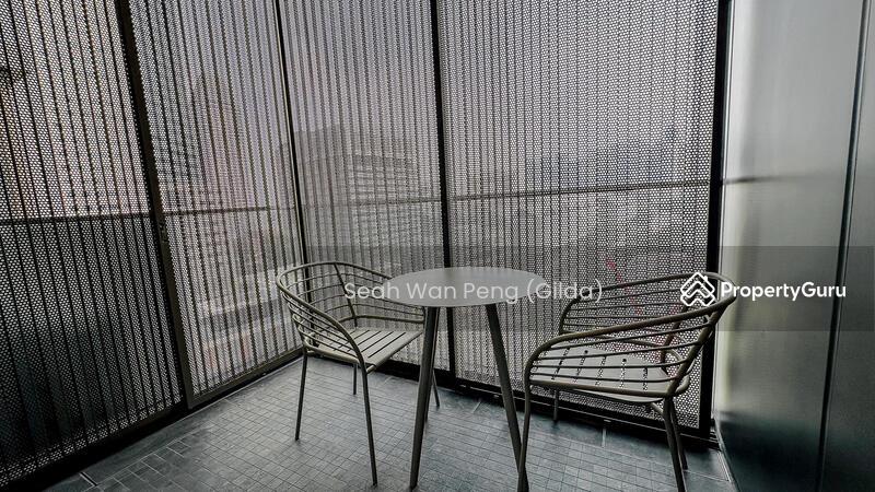 Condominium for Rent, Midtown Bay, SGD 4,200 | 99-year lease