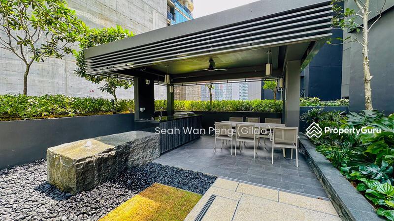 Condominium for Rent, Midtown Bay, SGD 4,200 | 99-year lease