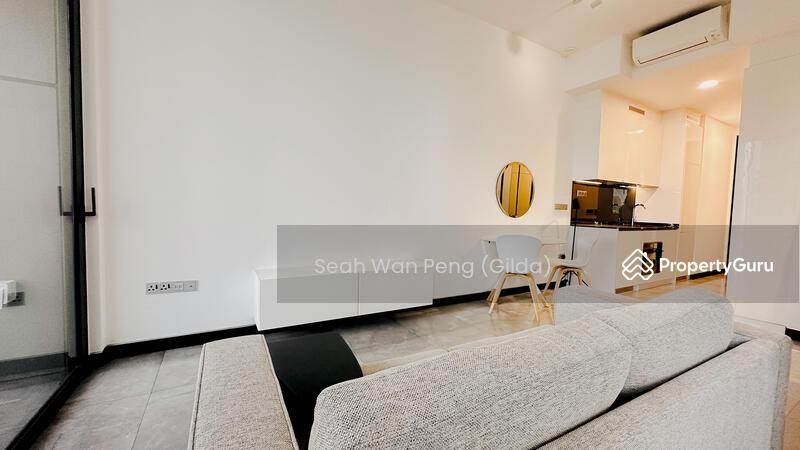 Condominium for Rent, Midtown Bay, SGD 4,200 | 99-year lease