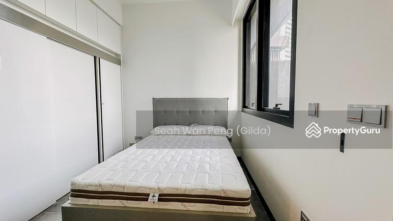 Condominium for Rent, Midtown Bay, SGD 4,200 | 99-year lease