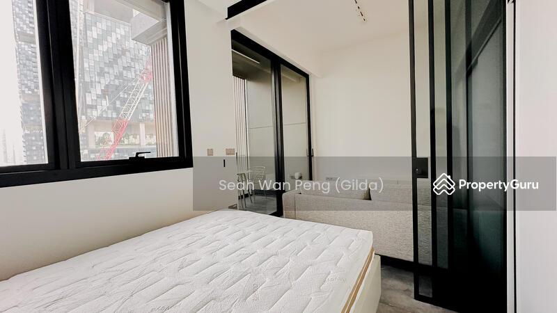 Condominium for Rent, Midtown Bay, SGD 4,200 | 99-year lease