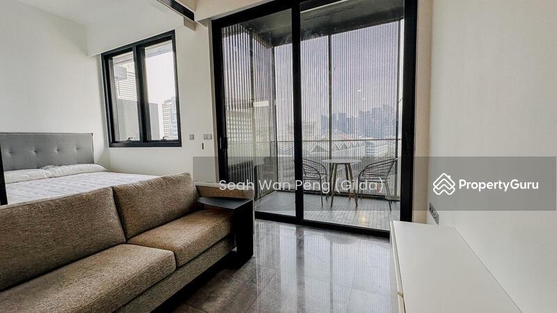 Condominium for Rent, Midtown Bay, SGD 4,200 | 99-year lease