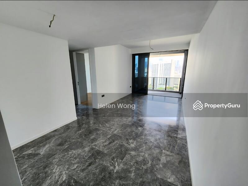 Prop-GPT: Condominium: D03 Tiong Bahru Riviere