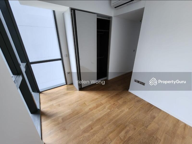 Condominium for Rent, Riviere, SGD 9,900 | 99-year lease