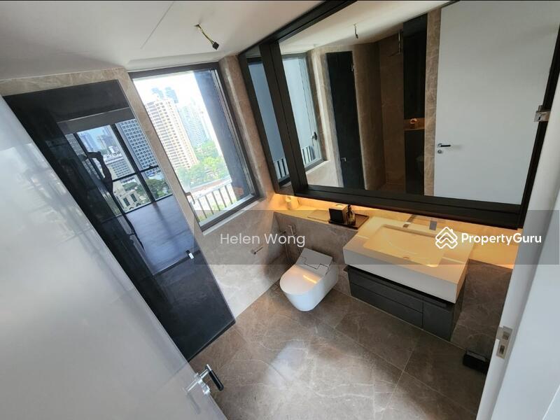 Condominium for Rent, Riviere, SGD 9,900 | 99-year lease