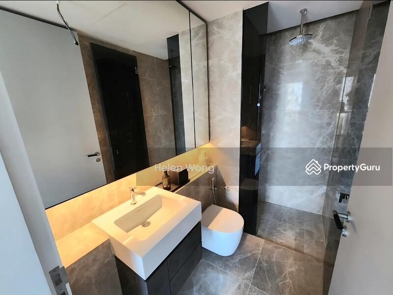 Condominium for Rent, Riviere, SGD 9,900 | 99-year lease