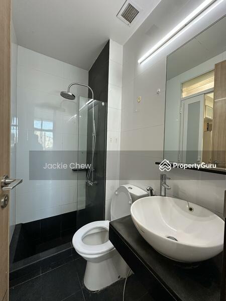Apartment for Rent, Soho 188, SGD 3,200 | Freehold