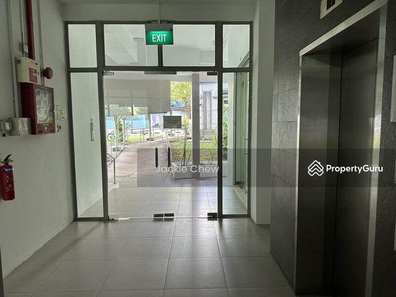 Apartment for Rent, Soho 188, SGD 3,200 | Freehold