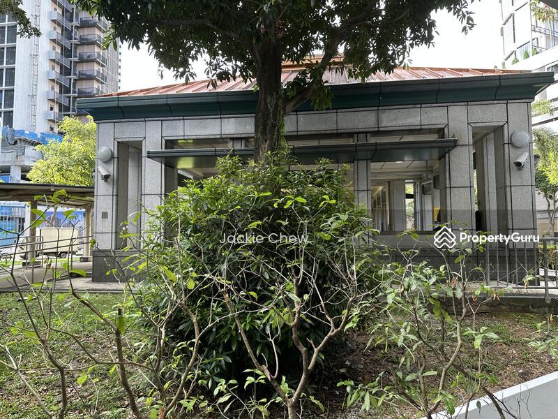 Apartment for Rent, Soho 188, SGD 3,200 | Freehold