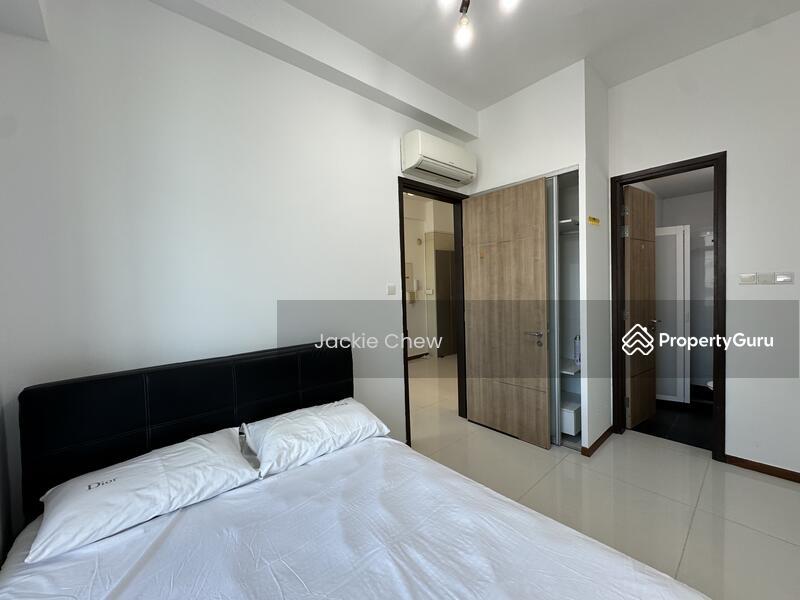 Apartment for Rent, Soho 188, SGD 3,200 | Freehold