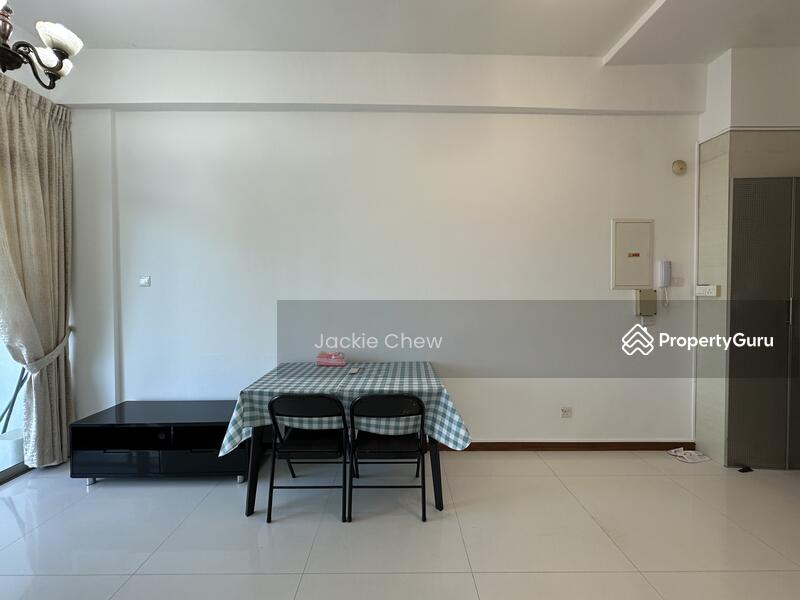 Apartment for Rent, Soho 188, SGD 3,200 | Freehold