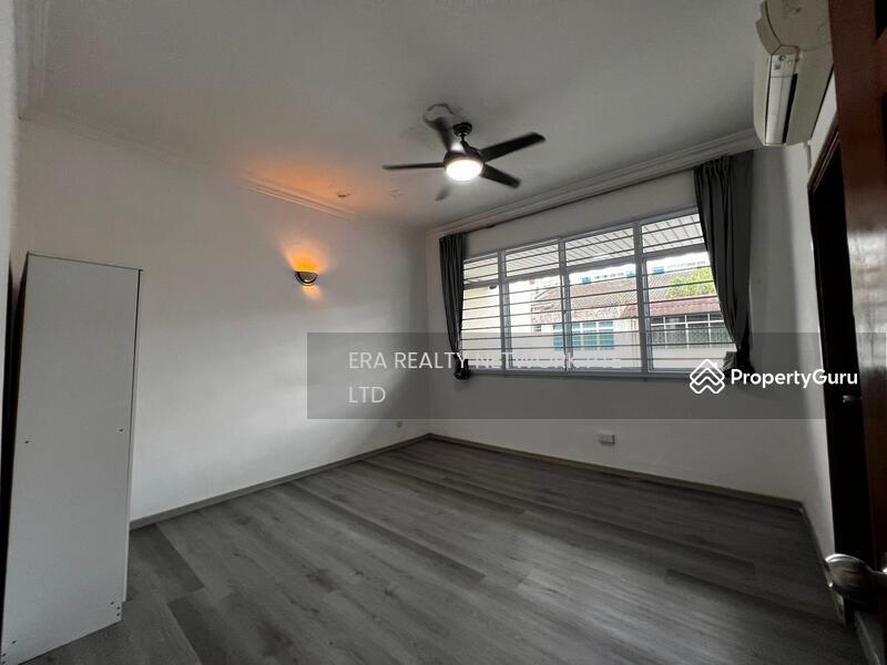 Terrace for Rent, Jalan Naung, SGD 6,600