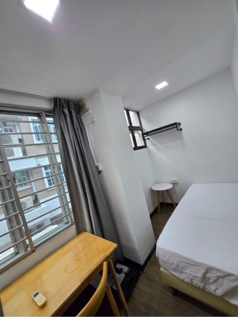 Prop-GPT: Detached: D14  196 tembeling road
