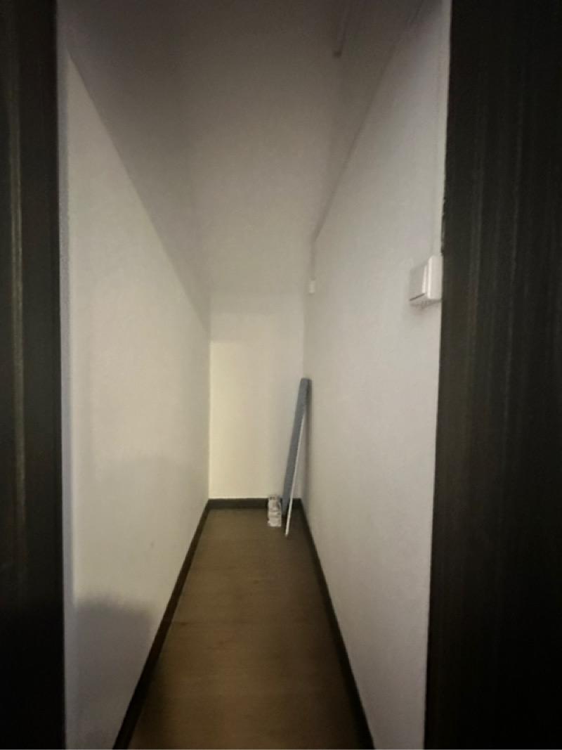 Semi-Detached for Rent: D14