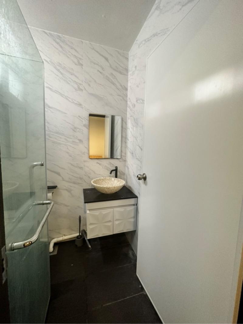 Semi-Detached for Rent: D14