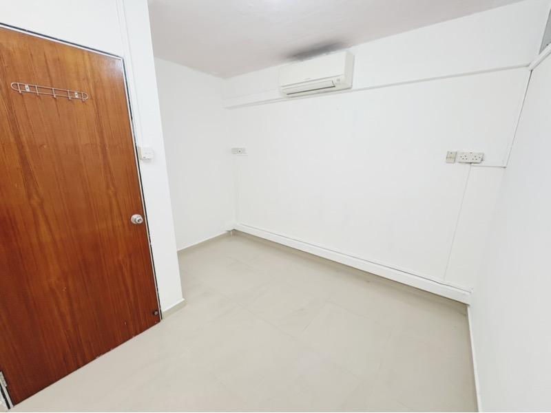 HDB Apartment for Rent: D14, 400301