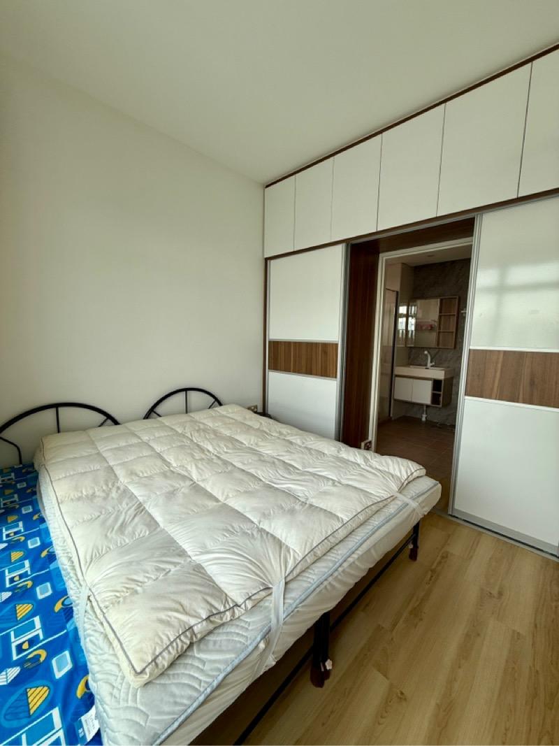 306B Punggol Place HDB Apartment For Rent, $3,200, 2 Bed 2 Bath 1,044 sqft $3.07 psf