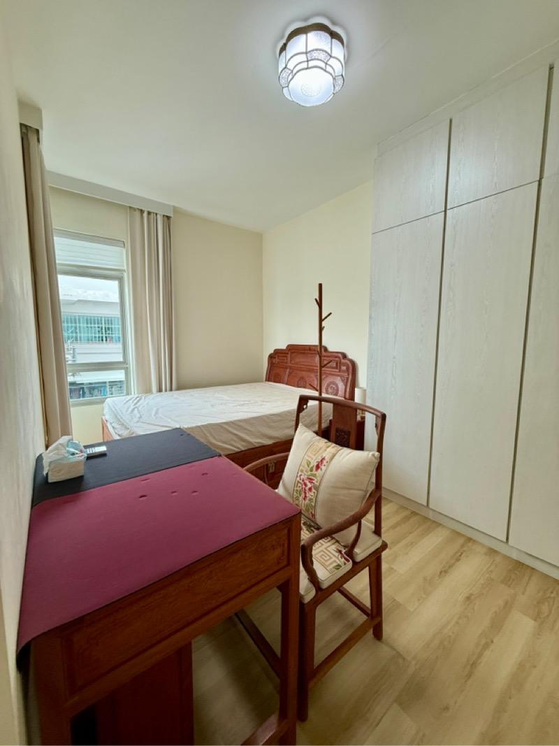 306B Punggol Place HDB Apartment For Rent, $3,200, 2 Bed 2 Bath 1,044 sqft $3.07 psf