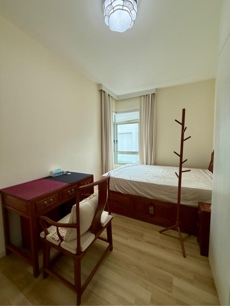 306B Punggol Place HDB Apartment For Rent, $3,200, 2 Bed 2 Bath 1,044 sqft $3.07 psf