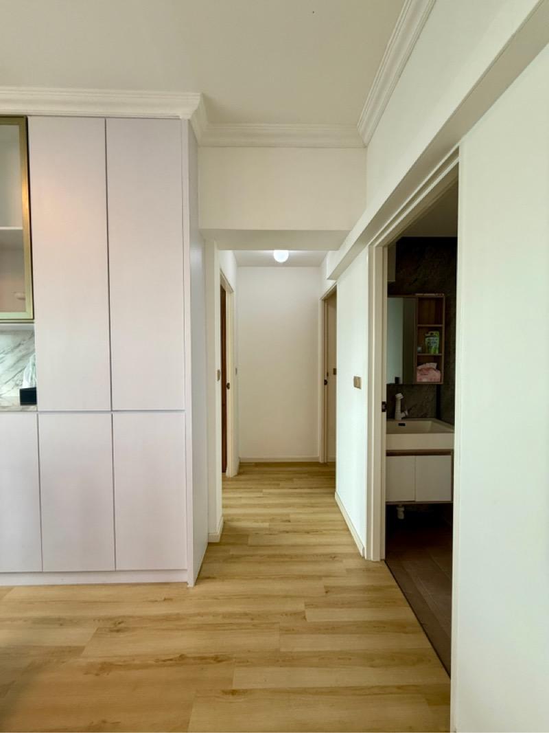306B Punggol Place HDB Apartment For Rent, $3,200, 2 Bed 2 Bath 1,044 sqft $3.07 psf