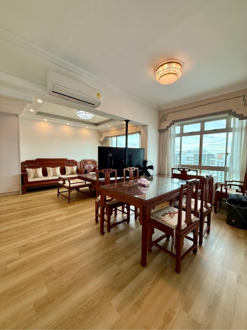 306B Punggol Place HDB Apartment For Rent, $3,200, 2 Bed 2 Bath 1,044 sqft $3.07 psf