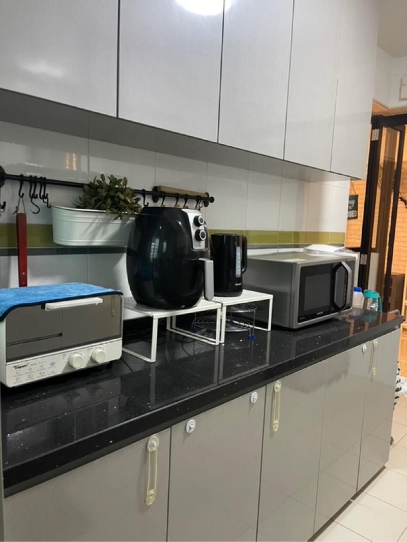676B Punggol Drive HDB Apartment For Rent, $3,400, 3 Bed 2 Bath 10 sqft $340.00 psf
