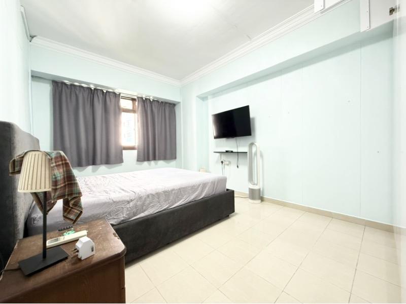 HDB Apartment for Rent, 324 Sembawang Close HDB Apartment For Rent, $2,800, 2 Bed 1 Bath 1,291 sqft $2.17 psf, SGD 2,800 | 99-year Leasehold
