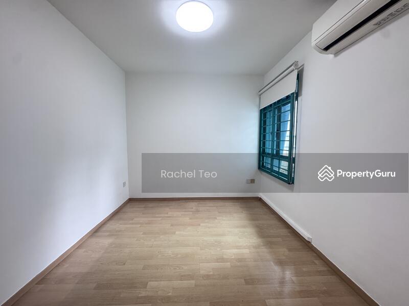HDB Flat for Rent, 354D Admiralty Drive, SGD 4,000 | 99-year lease