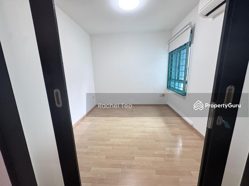 HDB Flat for Rent, 354D Admiralty Drive, SGD 4,000 | 99-year lease