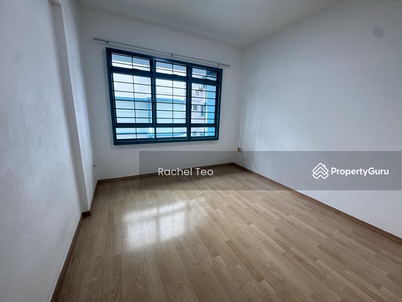 HDB Flat for Rent, 354D Admiralty Drive, SGD 4,000 | 99-year lease