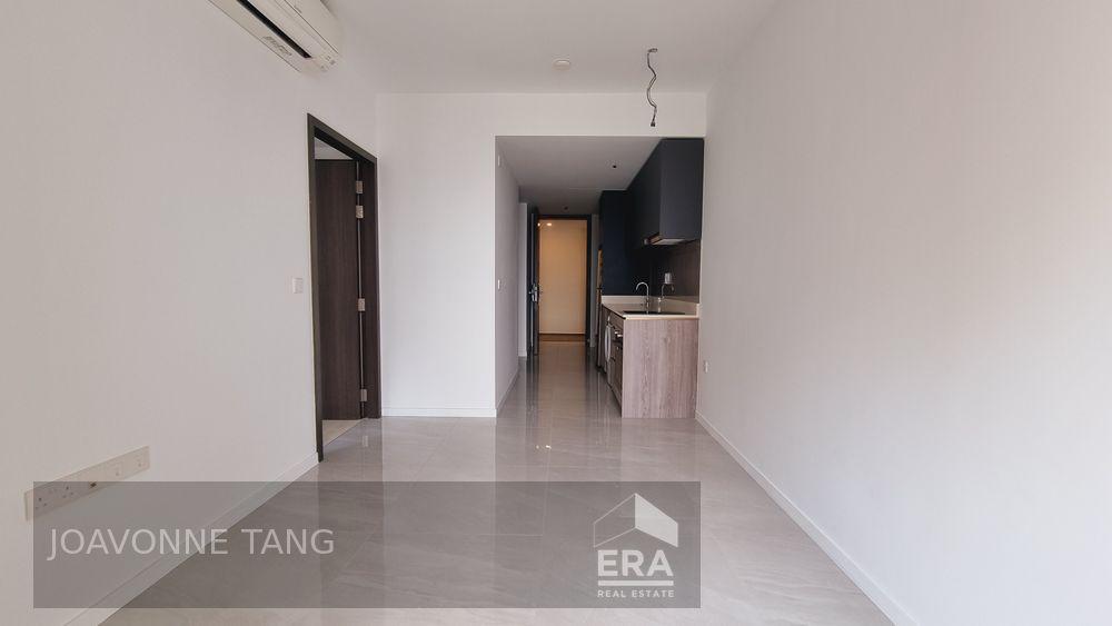 Condominium for Rent: 