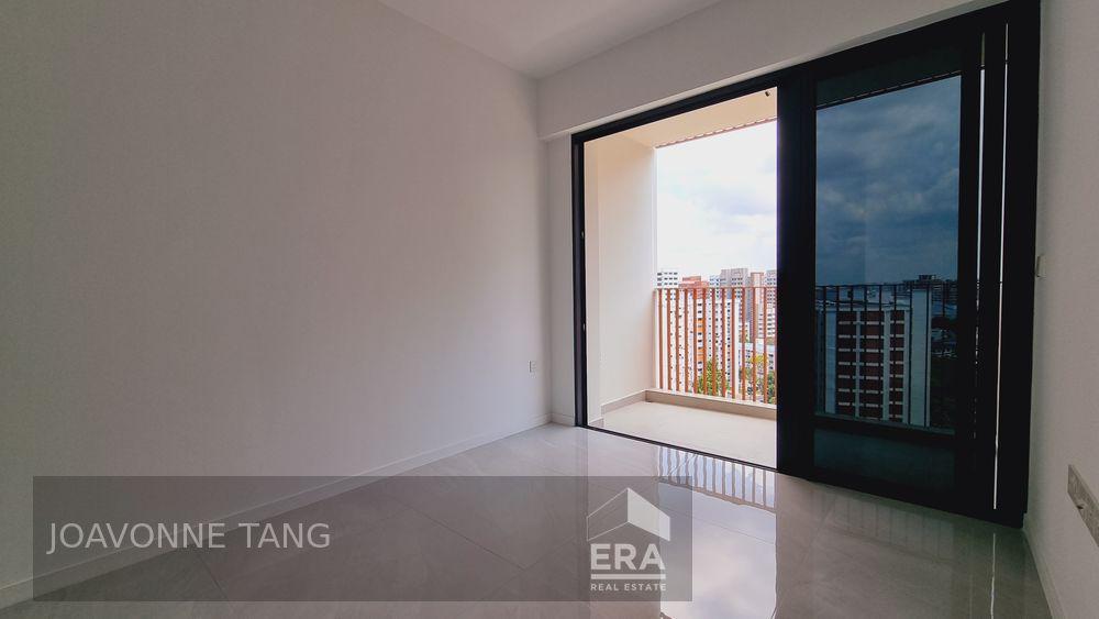 Condominium for Rent: 