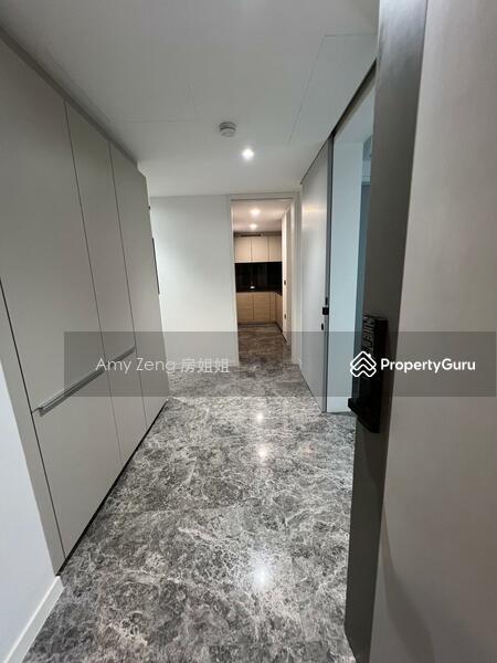 Condominium for Rent, Riviere, SGD 9,800 | 99-year lease