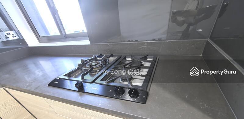 Condominium for Rent, Riviere, SGD 9,800 | 99-year lease