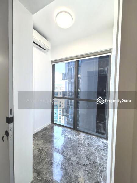 Condominium for Rent, Riviere, SGD 9,800 | 99-year lease