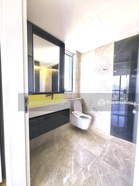 Condominium for Rent, Riviere, SGD 9,800 | 99-year lease