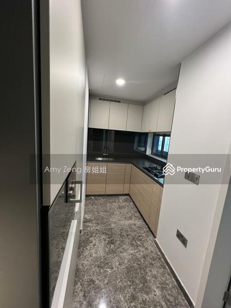 Condominium for Rent, Riviere, SGD 9,800 | 99-year lease